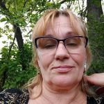 ����������� ������ ����������