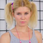 ���� ��������� � ����-������