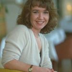 ���������� ������� ������ �����