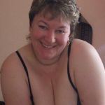 ������ ����� �� �����