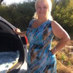 ������ ����� �� �����