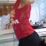 �������� �� �����