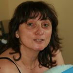 ����� �� �����������, ������.