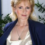 ��������� ����