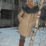 �������� ��������� �� �������.