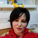 ������ ��������� ����� �� ������, �������