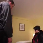 ����� �����