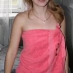 ���� ������� ������