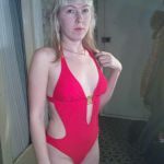 ��������� � ������� ����������