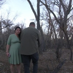 � ���������� �������� � ����