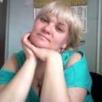 ����� �� ����������