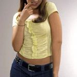 ������ �� �����