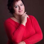 ���� �� ������