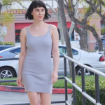 ��� � ������������ ������