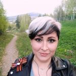 ������ �� ���.