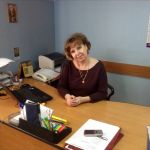 ������� �� ������