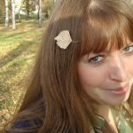 ��� �� ������ ��������