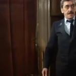 ����� � ����