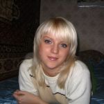 ���������� ���� �� ������������