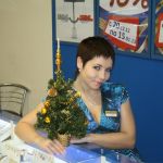 ������� �� �������������.