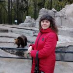 ����� �� ���������