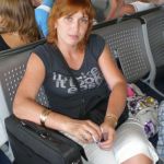 ����������� �����