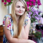 ���������� ��� �� ������.