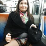 ������ �� �������