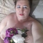 �������� �� ������������