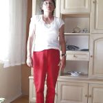 ��������� ������ ������� � �����