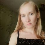 ���� �� �����