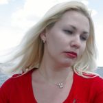 ����� �� ��������� �� �����