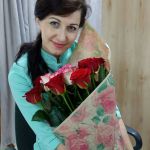 ���� �� �������