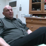 ����� ������