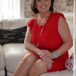 ��������� ��������.