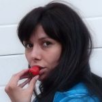 ��������� �� ����������