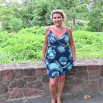 ��� �������� ���� �����