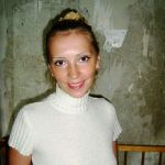 ����� �� �����������