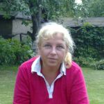 ����� �� ������