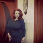 ������ ������ �� ������