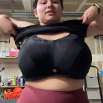 ����� �������� ���� ������� ������