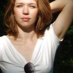 ����� �� ������