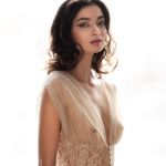 ������ ��� �� ������������