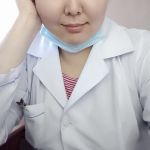 ����� �� ���������