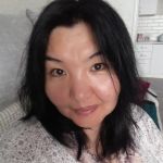 ����� ������� �� ������