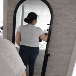 ������������� ���� 2