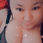 ����� ���������� ���� ��������