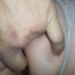 ������� �����