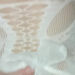 ���� ������� �����