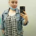 � ������
